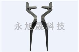 绍兴分离翼