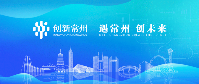 图4.png