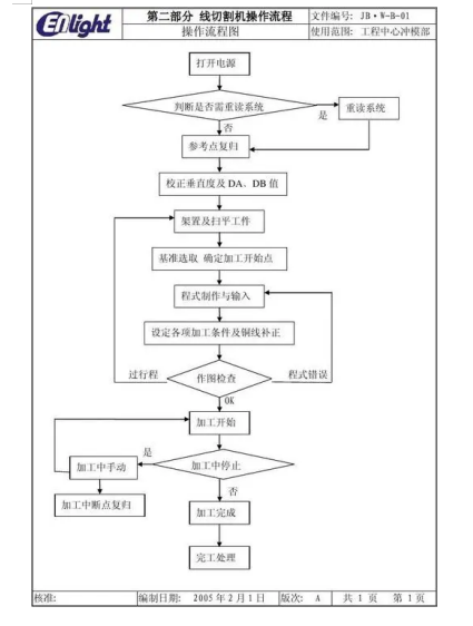 新闻素材1.png